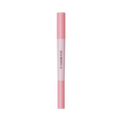 DO IT ALL LIP TRANSFORMER (D&Uacute;O DE DELINADOR Y LABIAL)